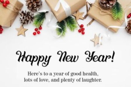 Happy-New-Year-2025-Wishes-live_20241231102542