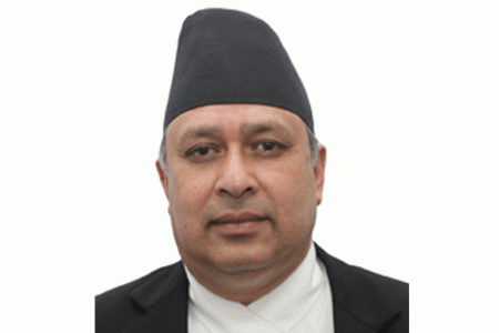 Hari-Krishna-karki