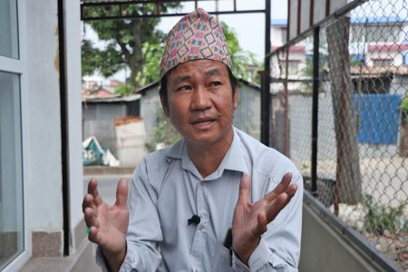 Harka-Sangpang-rai-1024x683