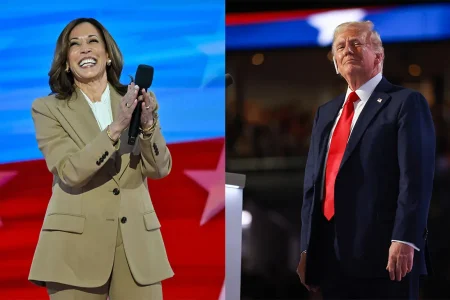 Harris-Trump-Split-Main-2024