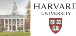 Harvard-Study-abroad