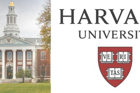 Harvard-Study-abroad