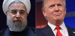 Hassan-Rouhani-Donald-Trump