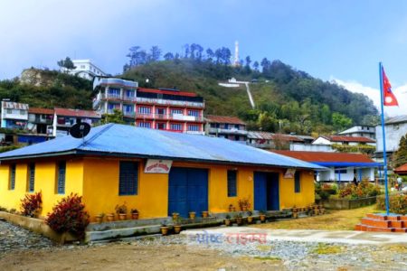 Hatuwagadhi-Ghodetar-Bhojpur-678x381