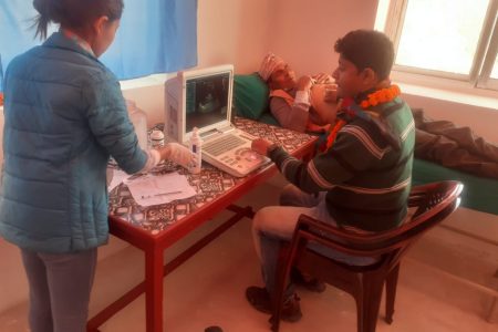 Health_Camp 2