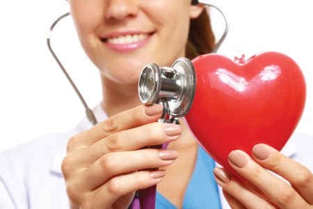 Healthy-Heart_uh9l0hFMg0