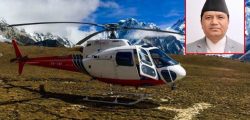 Helicopter-crash_UZcOPOKS0G
