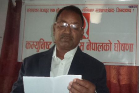 Hemanta-prakash-oli