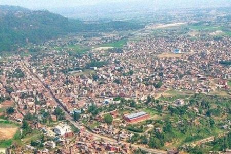 Hetauda-1-696x314