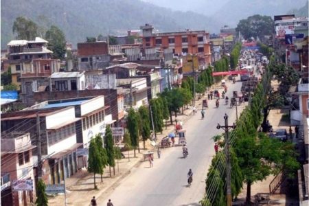 Hetauda-bazzar-1509931441_Brl6JSxtlL