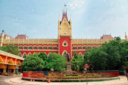 High-Court-Kolkata