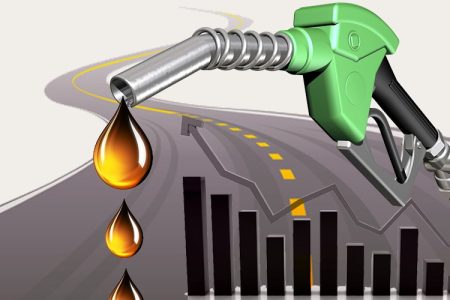Hike_petrol_Lead