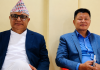 Hikmat-Sherdhan-Nepal times