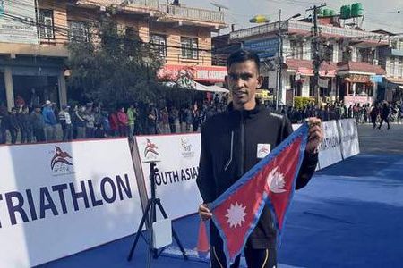 Himal_Tamata_uu5SxKCHIZ