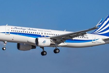Himalaya-Airlines12
