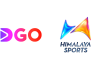 Himalaya-Dgo-Lockup_1-2_copy