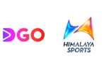 Himalaya-Dgo-Lockup_1-2_copy