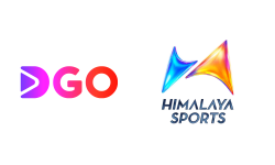 Himalaya-Dgo-Lockup_1-2_copy