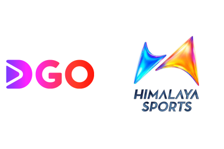 Himalaya-Dgo-Lockup_1-2_copy