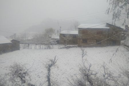 Himpat-Humla