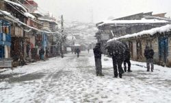 Himpat-Jumla-Nepal-810x408