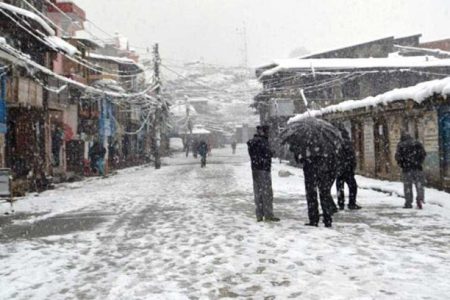 Himpat-Jumla-Nepal-810x408