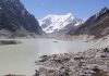 Himtal-Sankhuwashabha