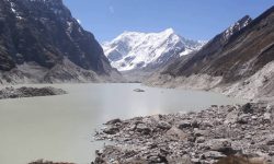 Himtal-Sankhuwashabha