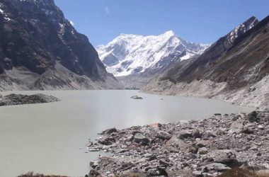 Himtal-Sankhuwashabha
