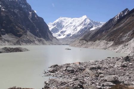 Himtal-Sankhuwashabha