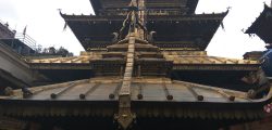 Hiranaya_varna_Mahavihar,_Patan,_Lalitpur