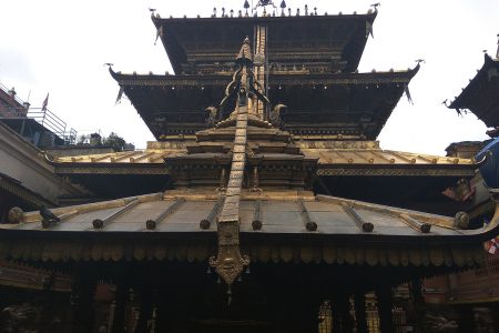 Hiranaya_varna_Mahavihar,_Patan,_Lalitpur