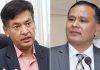 Hitendra-Dev-shakya-and-kulman-ghising