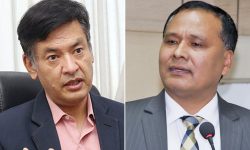 Hitendra-Dev-shakya-and-kulman-ghising