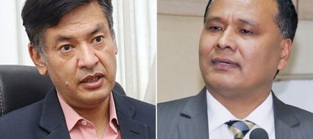 Hitendra-Dev-shakya-and-kulman-ghising