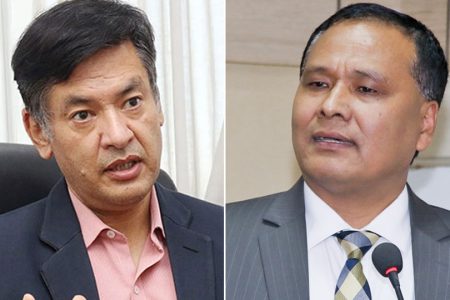 Hitendra-Dev-shakya-and-kulman-ghising