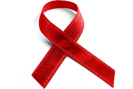 Hiv2018-12-01