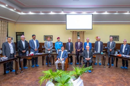 Home-Minister-and-PM-Kp-Oli