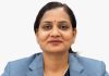 Hon. Neesha Mehta_6rsr8k4