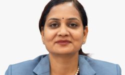 Hon. Neesha Mehta_6rsr8k4