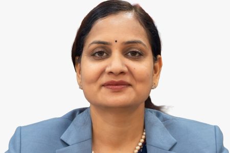 Hon. Neesha Mehta_6rsr8k4
