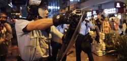 Hong_Kong_Protests_18622-1