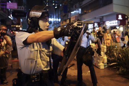 Hong_Kong_Protests_18622-1
