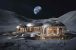 Hotel-in-Moon