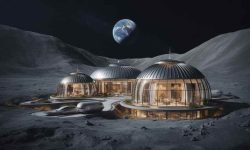 Hotel-in-Moon