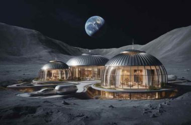 Hotel-in-Moon