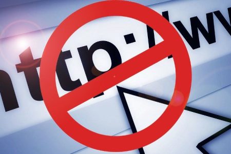 How-to-Access-Blocked-Websites-in-Iran
