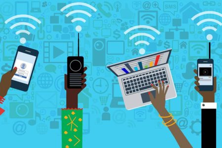 How-to-Get-Internet-Without-a-Phone-Line-or-Cable-in-Australia