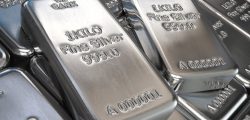How-to-invest-in-silver