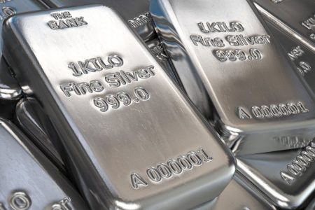 How-to-invest-in-silver